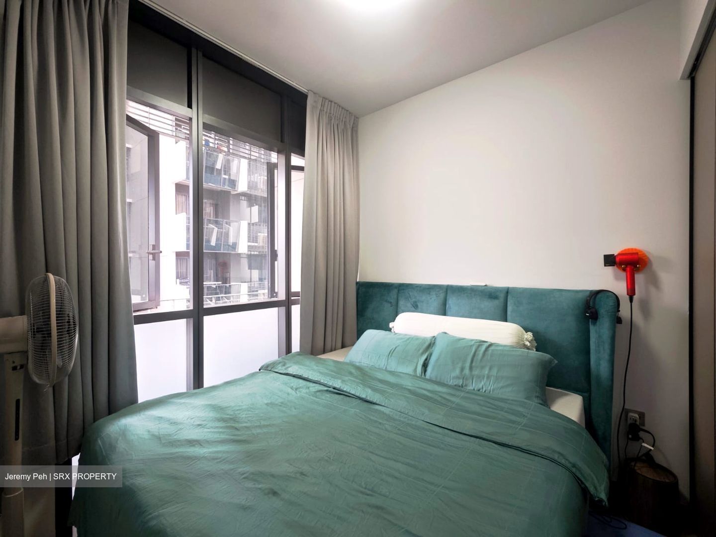 Haus On Handy (D9), Condominium #567414881